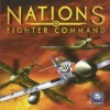 топовая игра Nations: WWII Fighter Command