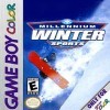 топовая игра Millennium Winter Sports