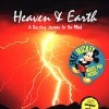 топовая игра Heaven & Earth