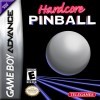 топовая игра Hardcore Pinball