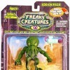 Freaky Creatures: Add-On Pack -- Cthonus