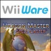 Dragon Master: Spell Caster
