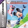 игра Disney Sports Snowboarding