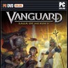 Лучшие игры Онлайн (ММО) - Vanguard: Saga of Heroes (топ: 1.1k)