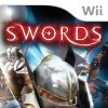 топовая игра Swords