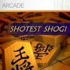 Shotest Shogi