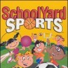 игра Schoolyard Sports