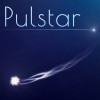 игра Pulstar