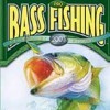 игра от Infogrames Entertainment, SA - Pro Bass Fishing 2003 (топ: 1.4k)