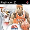 игра от EA Canada - NCAA March Madness 2004 (топ: 1.2k)