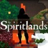 топовая игра Spiritlands