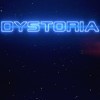 топовая игра DYSTORIA