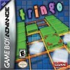 игра Tringo