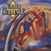 игра от Accolade - Summer Challenge (топ: 1.2k)
