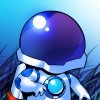 топовая игра Space Expedition: Classic Adventure