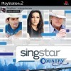 SingStar Country