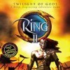 топовая игра Ring II: Twilight of Gods