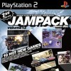 PlayStation Underground Jampack -- Vol. 13