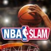 топовая игра NBA Slam
