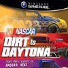 топовая игра NASCAR: Dirt to Daytona