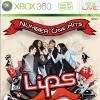 топовая игра Lips: Number One Hits