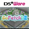 топовая игра Go Fetch! 2