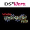 G.G. Series -- Ninja Karakuri Den