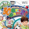 Family Party: 30 Great Games