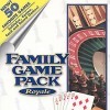 Family Game Pack Royale