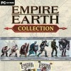 топовая игра Empire Earth Collection