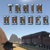 игра Train Harder