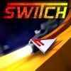 топовая игра Switch
