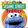 Лучшие игры Развивающие игры - Sesame Street Toddler (топ: 1.1k)