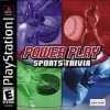 игра от Ubisoft - Power Play: Sports Trivia (топ: 1.4k)