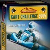 игра Michael Schumacher Kart Challenge 2005