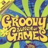 топовая игра Groovy Bunch of Games