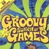 Groovy Bunch of Games