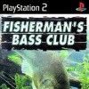 топовая игра Fisherman's Bass Club