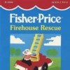 топовая игра Fisher-Price: Firehouse Rescue