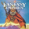 Лучшие игры Стратегия - Dungeons & Dragons: Fantasy Empires (топ: 1.2k)