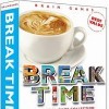 Brain Games Break Time