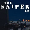 топовая игра The Sniper VR