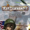 игра WarCommander: D- Day June 6th 1944
