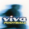 топовая игра Viva Football