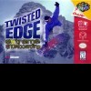Twisted Edge Extreme Snowboading