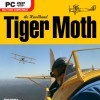 игра Tiger Moth