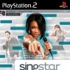 SingStar Pop Vol. 2