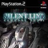 игра от From Software - Silent Line: Armored Core (топ: 1.2k)