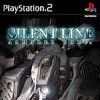 Silent Line: Armored Core