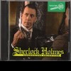 Sherlock Holmes: Consulting Detective -- Volume III